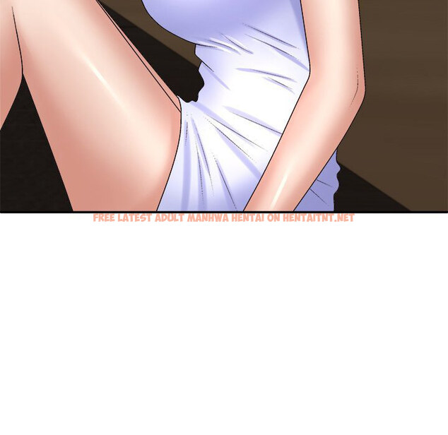 Read Hentai Image 55 b1abc in comic Spirit Possession - Chapter 46 - hentaitnt.net