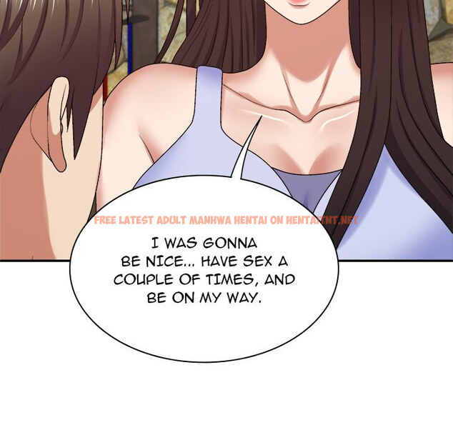 Read Hentai Image 66 b1abc in comic Spirit Possession - Chapter 46 - hentaitnt.net