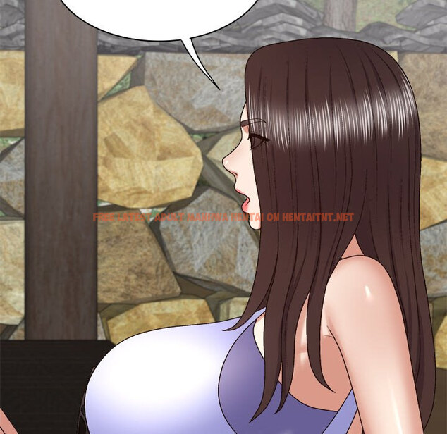 Read Hentai Image 89 b1abc in comic Spirit Possession - Chapter 46 - hentaitnt.net