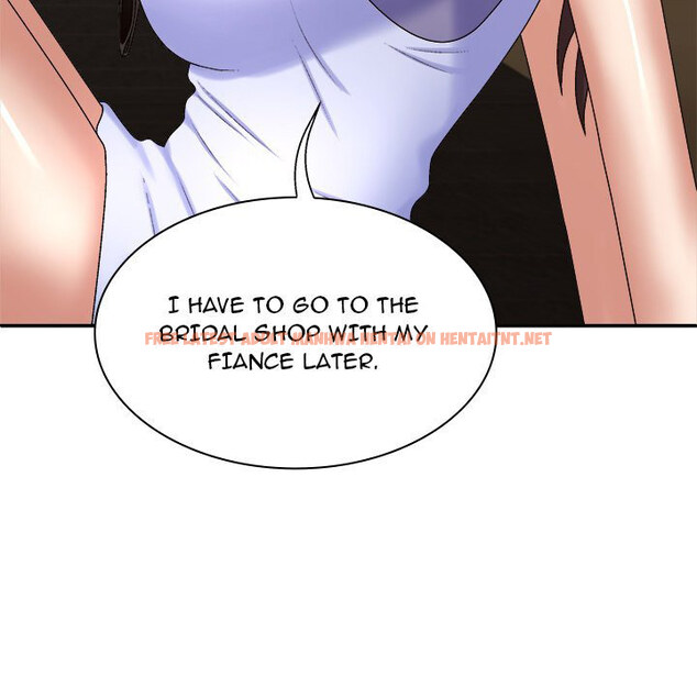 Read Hentai Image 90 b1abc in comic Spirit Possession - Chapter 46 - hentaitnt.net