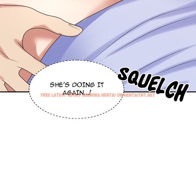 Read Hentai Image 121 d4767 in comic Spirit Possession - Chapter 47 - hentaitnt.net