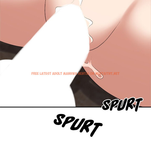 Read Hentai Image 125 d4767 in comic Spirit Possession - Chapter 47 - hentaitnt.net