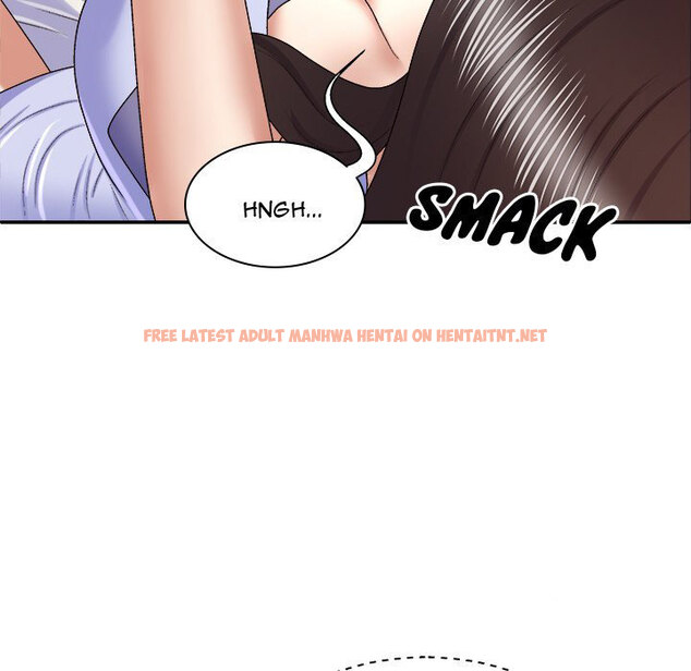 Read Hentai Image 14 d4767 in comic Spirit Possession - Chapter 47 - hentaitnt.net