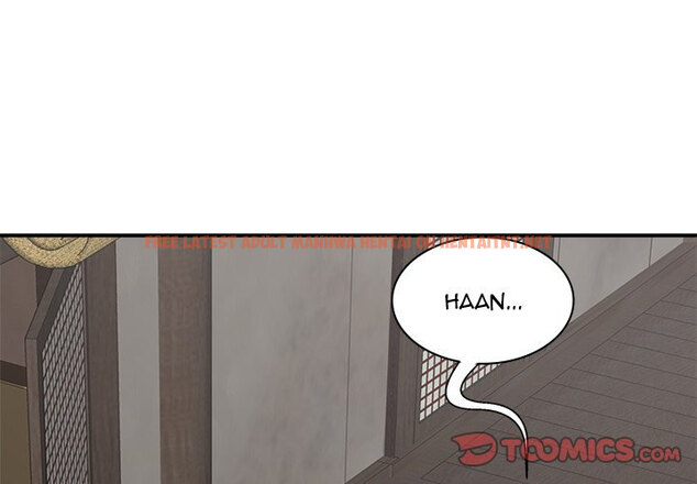 Read Hentai Image 3 d4767 in comic Spirit Possession - Chapter 47 - hentaitnt.net