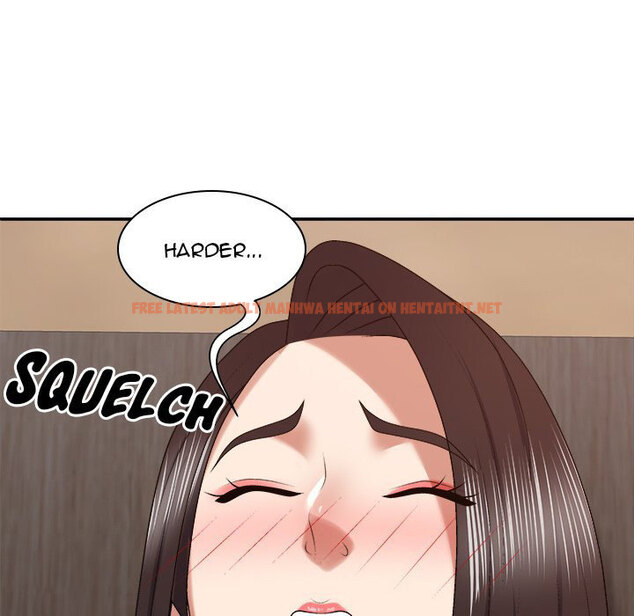 Read Hentai Image 34 d4767 in comic Spirit Possession - Chapter 47 - hentaitnt.net