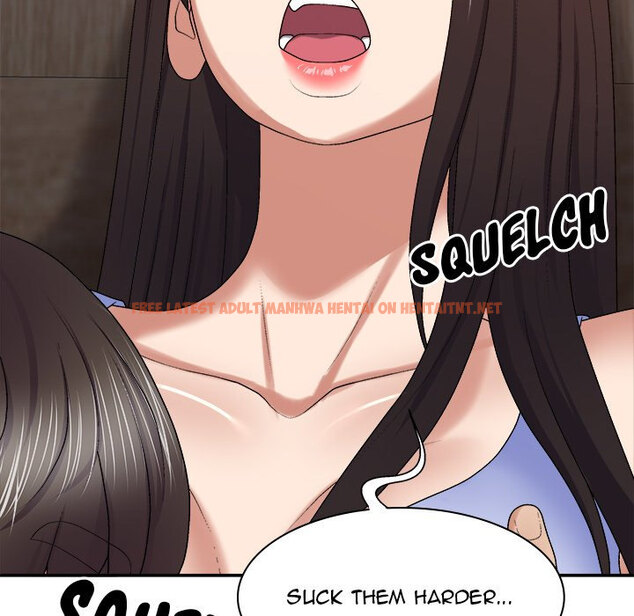 Read Hentai Image 35 d4767 in comic Spirit Possession - Chapter 47 - hentaitnt.net