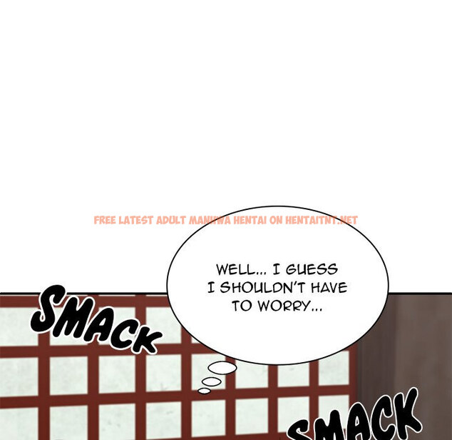 Read Hentai Image 43 d4767 in comic Spirit Possession - Chapter 47 - hentaitnt.net