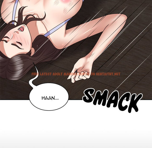 Read Hentai Image 70 d4767 in comic Spirit Possession - Chapter 47 - hentaitnt.net