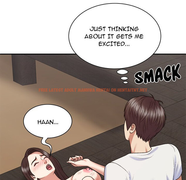 Read Hentai Image 77 d4767 in comic Spirit Possession - Chapter 47 - hentaitnt.net