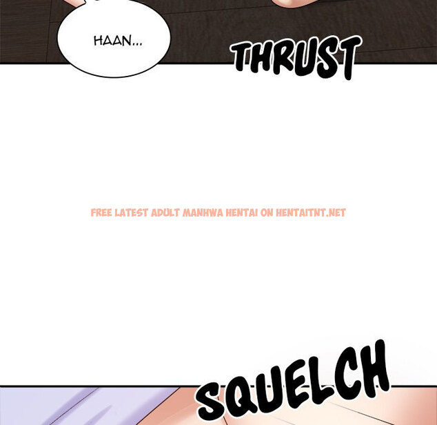 Read Hentai Image 83 d4767 in comic Spirit Possession - Chapter 47 - hentaitnt.net