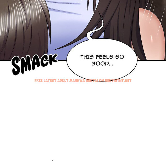 Read Hentai Image 9 d4767 in comic Spirit Possession - Chapter 47 - hentaitnt.net