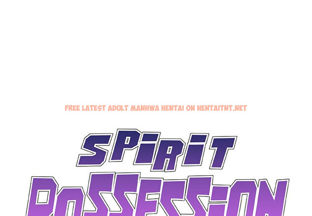 Read Hentai Image 1 22793 in comic Spirit Possession - Chapter 48 - hentaitnt.net