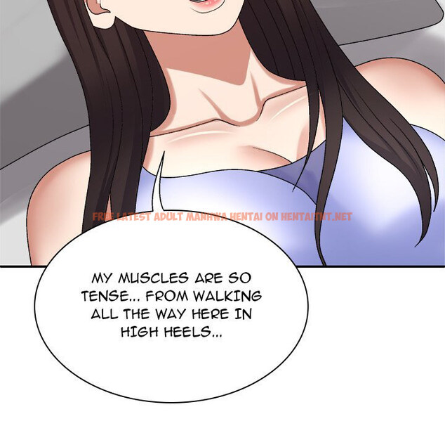 Read Hentai Image 103 22793 in comic Spirit Possession - Chapter 48 - hentaitnt.net