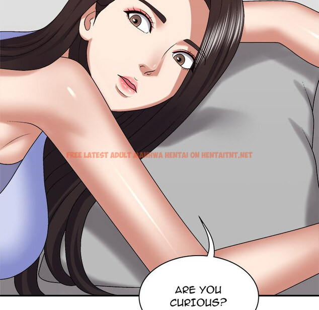 Read Hentai Image 119 22793 in comic Spirit Possession - Chapter 48 - hentaitnt.net