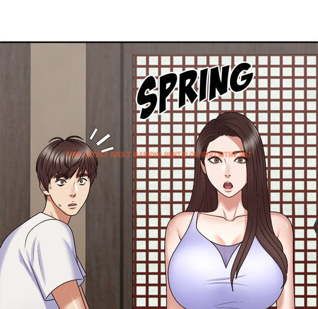 Read Hentai Image 128 22793 in comic Spirit Possession - Chapter 48 - hentaitnt.net