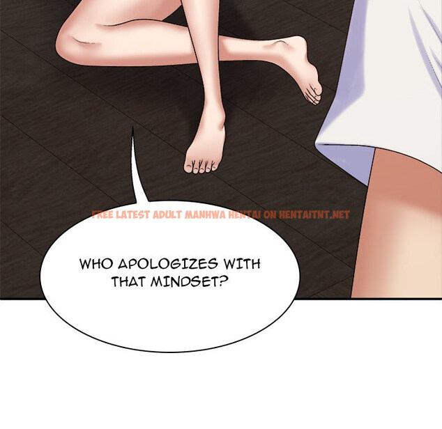 Read Hentai Image 14 22793 in comic Spirit Possession - Chapter 48 - hentaitnt.net