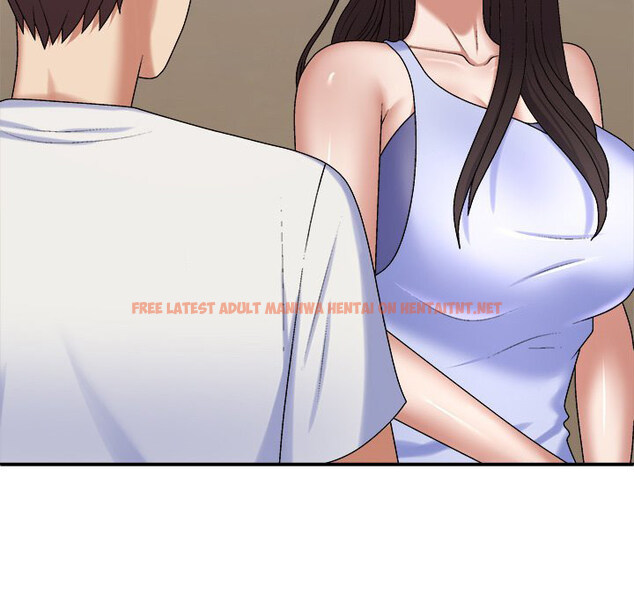 Read Hentai Image 143 22793 in comic Spirit Possession - Chapter 48 - hentaitnt.net