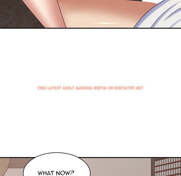 Read Hentai Image 38 22793 in comic Spirit Possession - Chapter 48 - hentaitnt.net