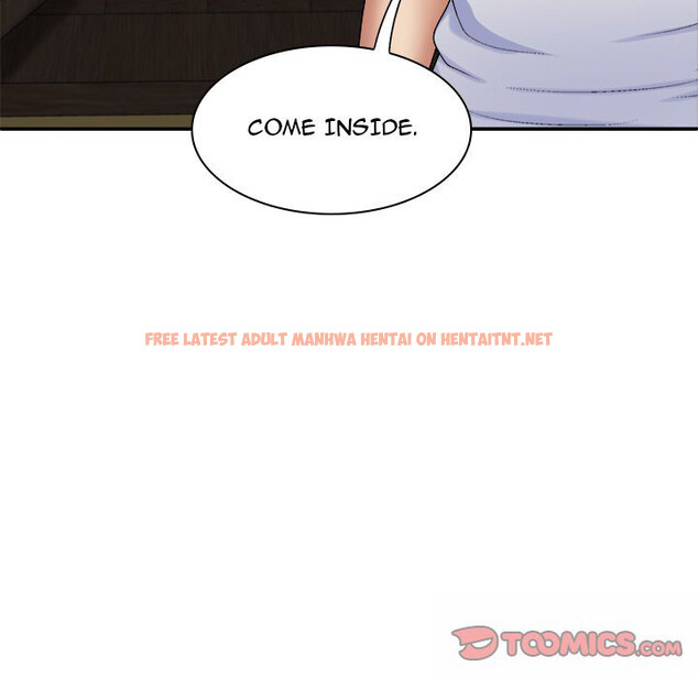 Read Hentai Image 63 22793 in comic Spirit Possession - Chapter 48 - hentaitnt.net