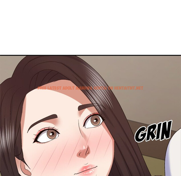 Read Hentai Image 84 22793 in comic Spirit Possession - Chapter 48 - hentaitnt.net