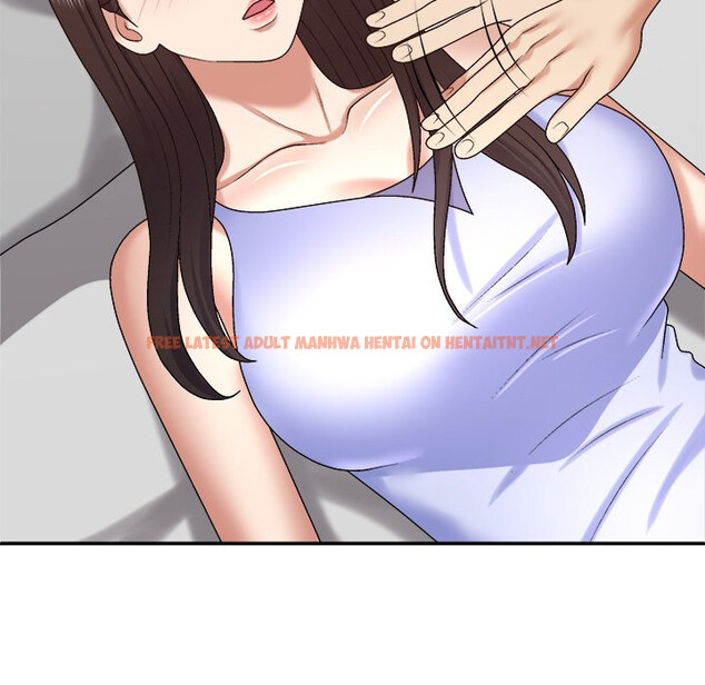 Read Hentai Image 91 22793 in comic Spirit Possession - Chapter 48 - hentaitnt.net