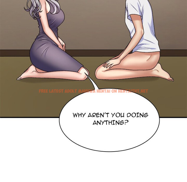 Read Hentai Image 102 ee0de in comic Spirit Possession - Chapter 49 - hentaitnt.net