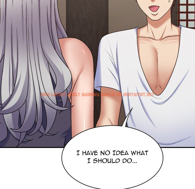 Read Hentai Image 104 ee0de in comic Spirit Possession - Chapter 49 - hentaitnt.net