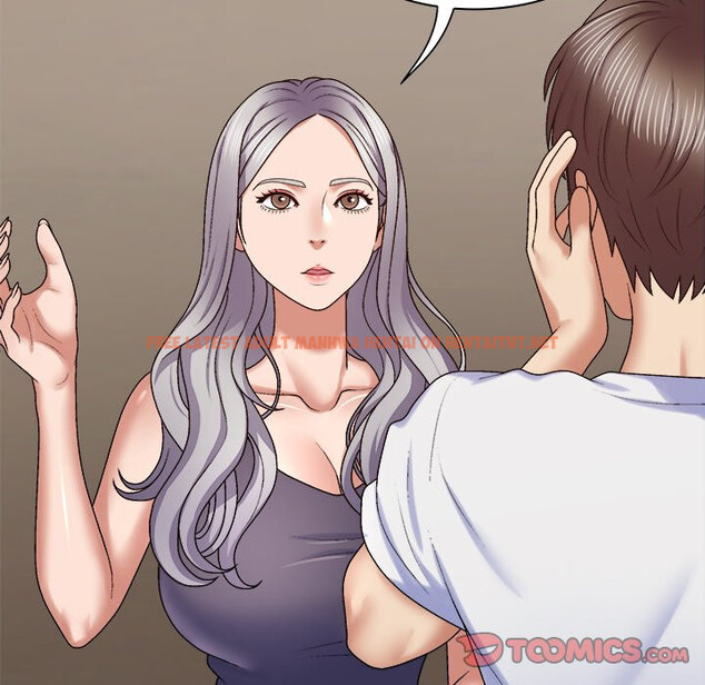 Read Hentai Image 108 ee0de in comic Spirit Possession - Chapter 49 - hentaitnt.net