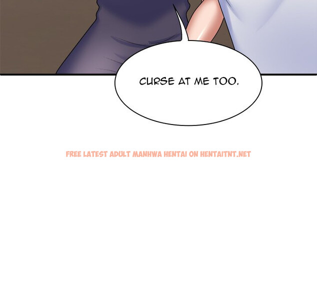 Read Hentai Image 109 ee0de in comic Spirit Possession - Chapter 49 - hentaitnt.net