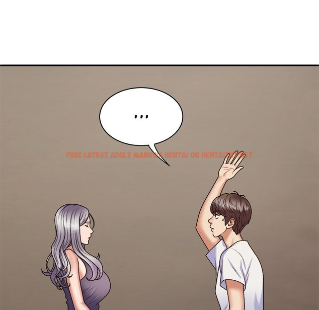 Read Hentai Image 114 ee0de in comic Spirit Possession - Chapter 49 - hentaitnt.net