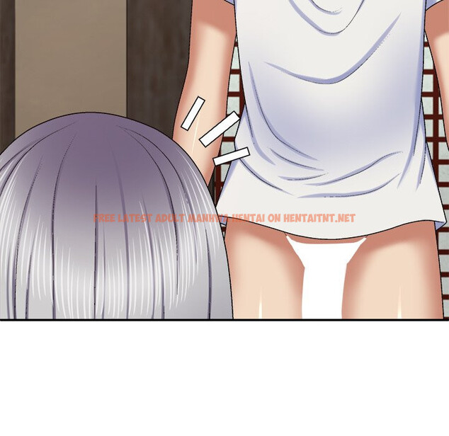 Read Hentai Image 126 ee0de in comic Spirit Possession - Chapter 49 - hentaitnt.net