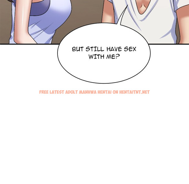 Read Hentai Image 13 ee0de in comic Spirit Possession - Chapter 49 - hentaitnt.net