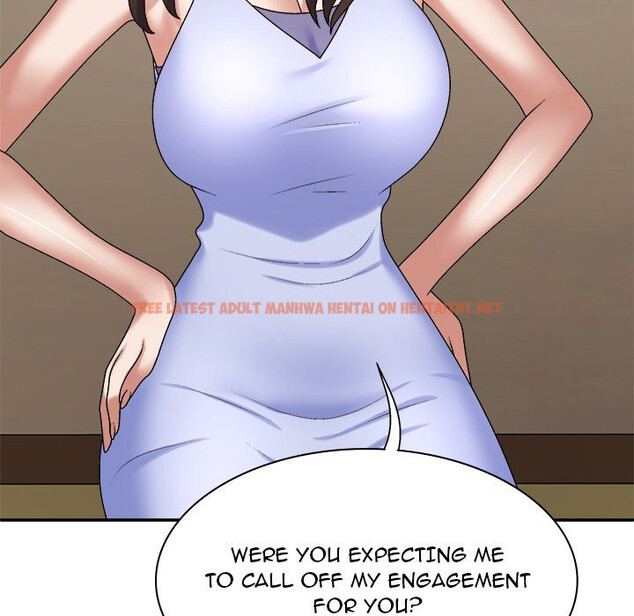 Read Hentai Image 15 ee0de in comic Spirit Possession - Chapter 49 - hentaitnt.net