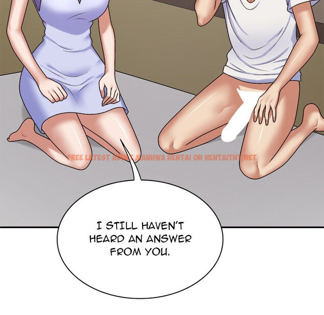 Read Hentai Image 24 ee0de in comic Spirit Possession - Chapter 49 - hentaitnt.net