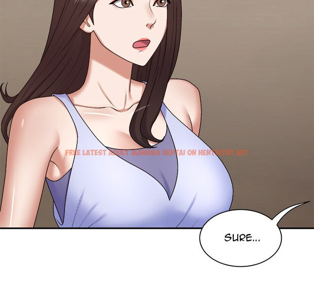 Read Hentai Image 26 ee0de in comic Spirit Possession - Chapter 49 - hentaitnt.net