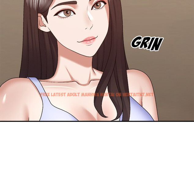 Read Hentai Image 30 ee0de in comic Spirit Possession - Chapter 49 - hentaitnt.net