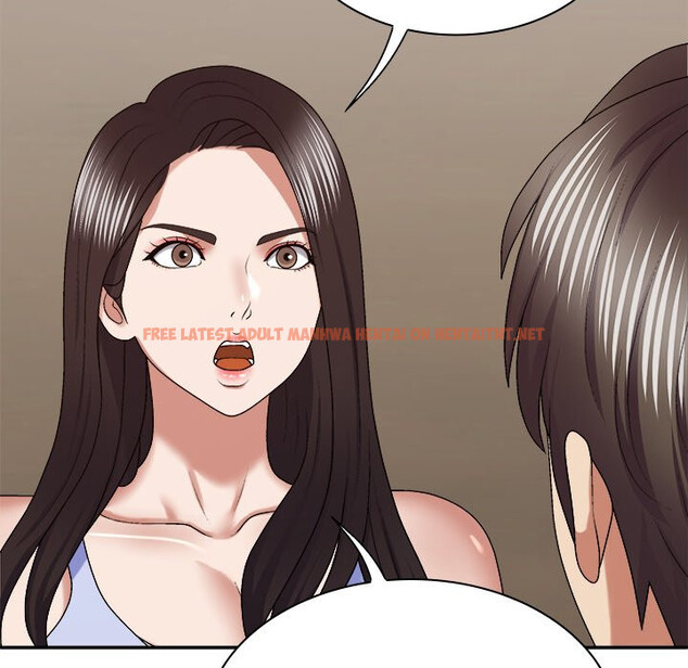 Read Hentai Image 6 ee0de in comic Spirit Possession - Chapter 49 - hentaitnt.net