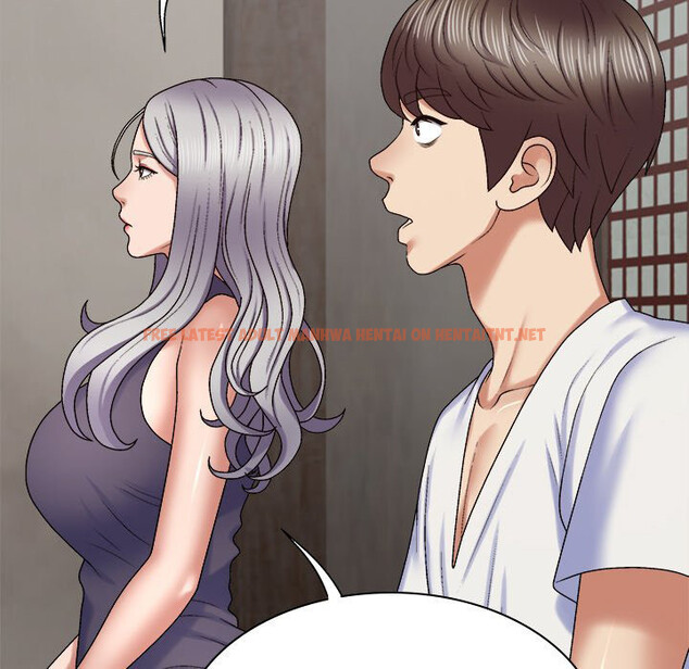 Read Hentai Image 65 ee0de in comic Spirit Possession - Chapter 49 - hentaitnt.net