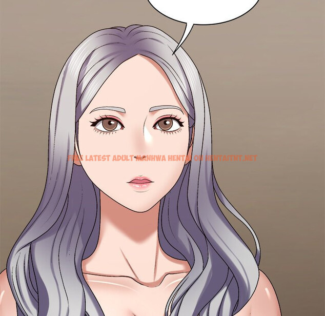 Read Hentai Image 97 ee0de in comic Spirit Possession - Chapter 49 - hentaitnt.net