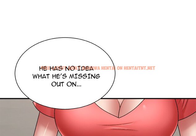 Read Hentai Image 1 121 in comic Spirit Possession - Chapter 5 - hentaitnt.net