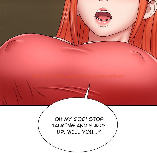 Read Hentai Image 131 129 in comic Spirit Possession - Chapter 5 - hentaitnt.net