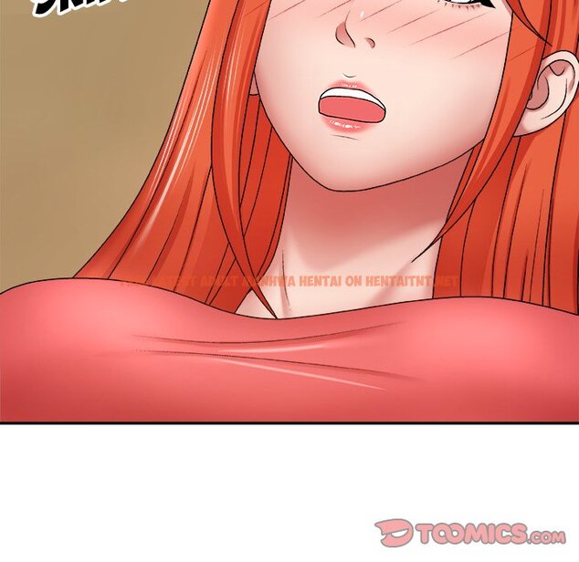 Read Hentai Image 135 129 in comic Spirit Possession - Chapter 5 - hentaitnt.net