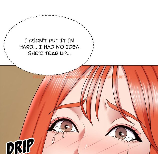 Read Hentai Image 138 129 in comic Spirit Possession - Chapter 5 - hentaitnt.net