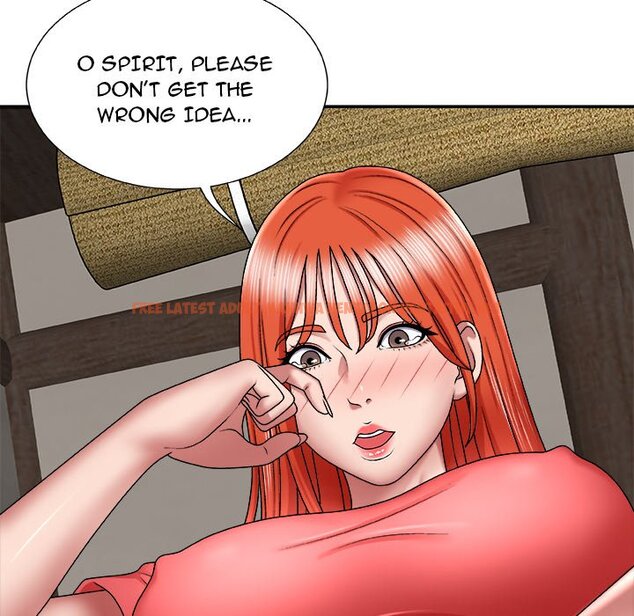 Read Hentai Image 143 129 in comic Spirit Possession - Chapter 5 - hentaitnt.net