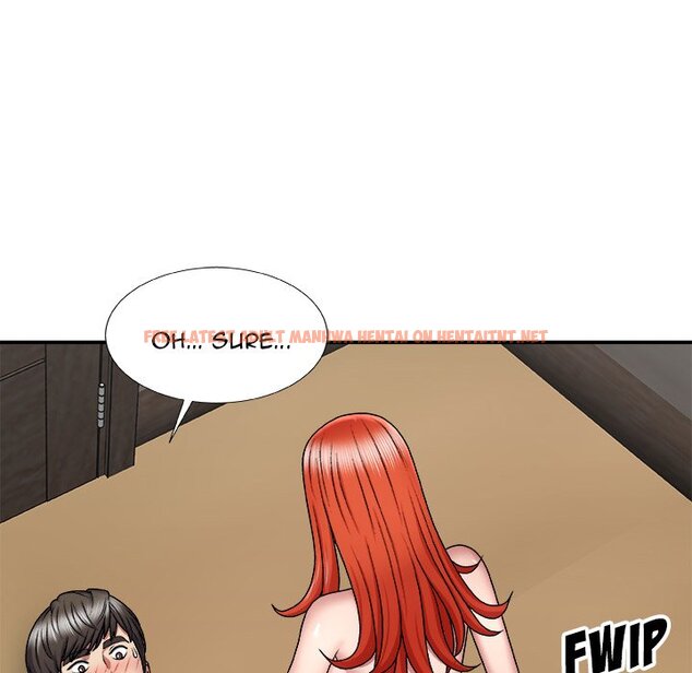 Read Hentai Image 152 129 in comic Spirit Possession - Chapter 5 - hentaitnt.net