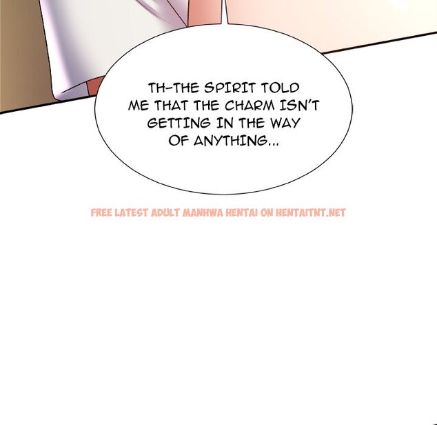 Read Hentai Image 161 129 in comic Spirit Possession - Chapter 5 - hentaitnt.net