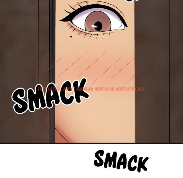 Read Hentai Image 176 135 in comic Spirit Possession - Chapter 5 - hentaitnt.net