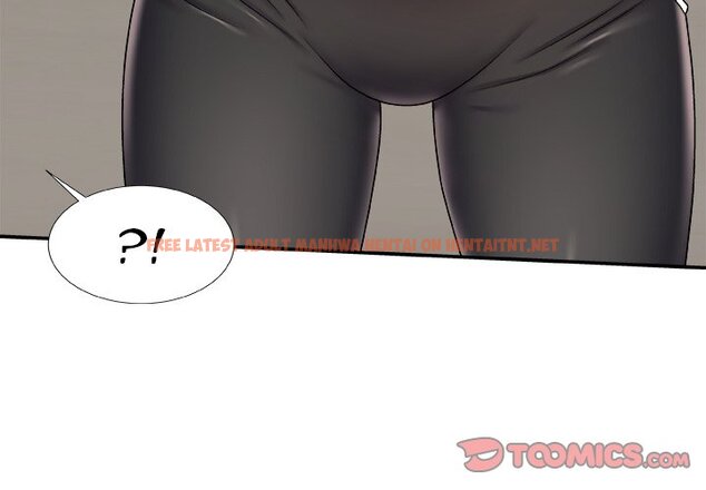 Read Hentai Image 3 121 in comic Spirit Possession - Chapter 5 - hentaitnt.net