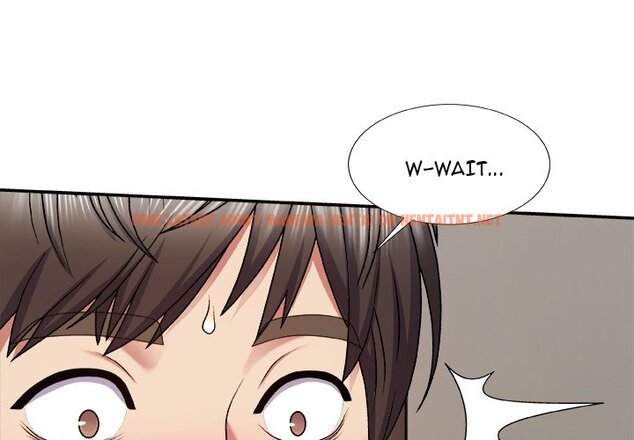 Read Hentai Image 4 121 in comic Spirit Possession - Chapter 5 - hentaitnt.net