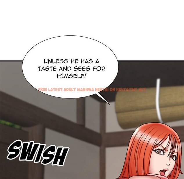 Read Hentai Image 6 121 in comic Spirit Possession - Chapter 5 - hentaitnt.net